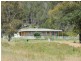 168 Long Swamp Road, Greenwich Park NSW 2580