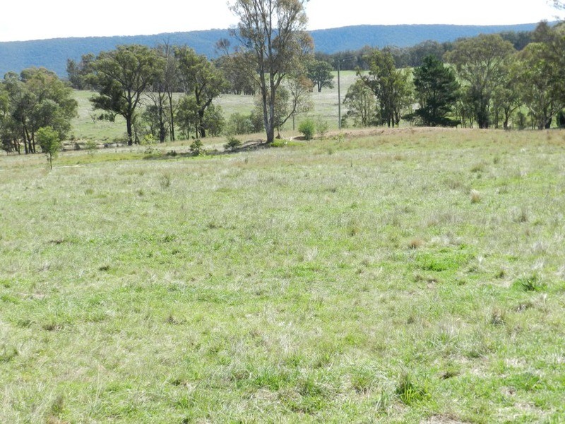 168 Long Swamp Road, Greenwich Park NSW 2580