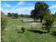 168 Long Swamp Road, Greenwich Park NSW 2580