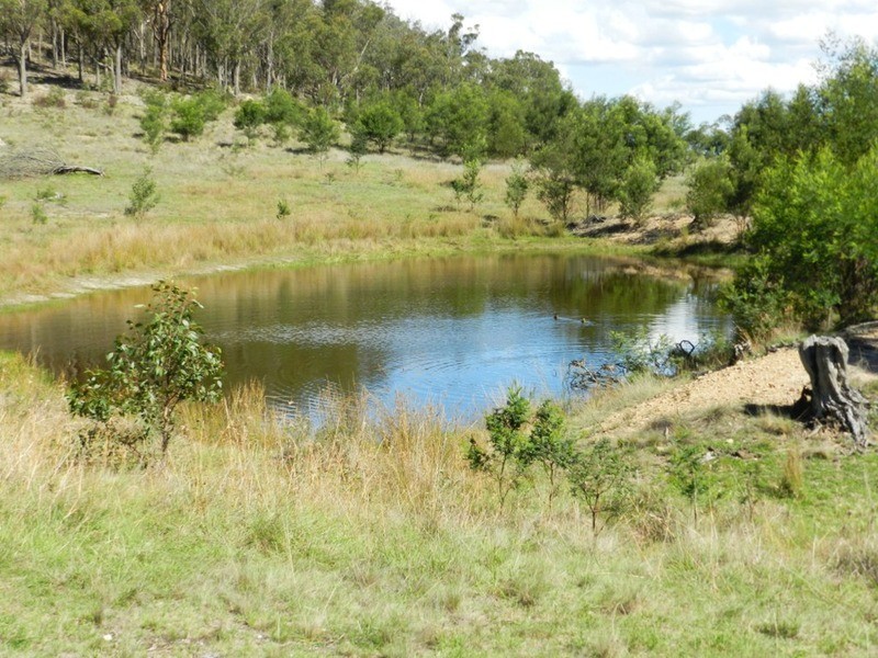 168 Long Swamp Road, Greenwich Park NSW 2580