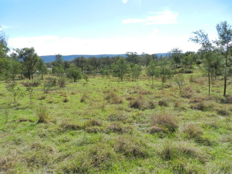 168 Long Swamp Road, Greenwich Park NSW 2580