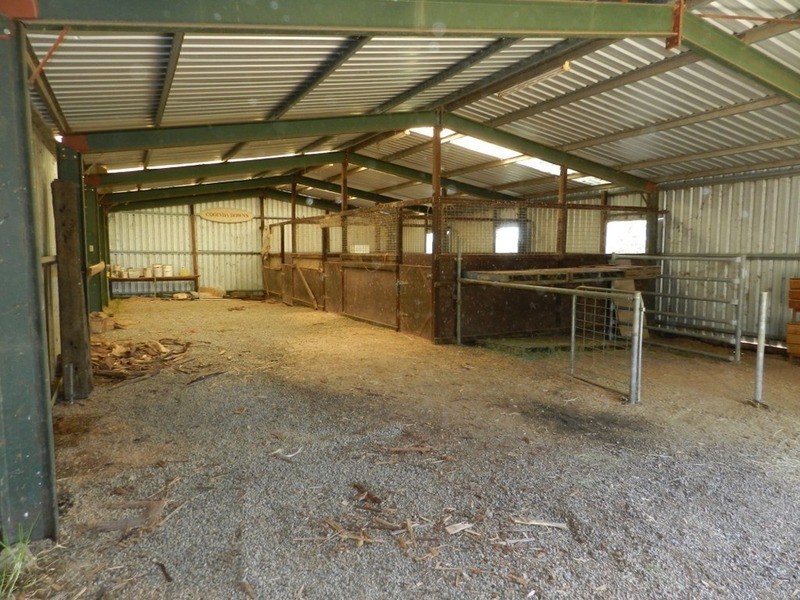 168 Long Swamp Road, Greenwich Park NSW 2580