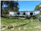 168 Long Swamp Road, Greenwich Park NSW 2580