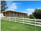 168 Long Swamp Road, Greenwich Park NSW 2580