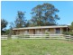 168 Long Swamp Road, Greenwich Park NSW 2580