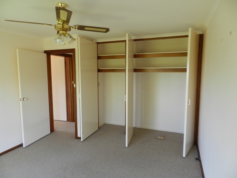 168 Long Swamp Road, Greenwich Park NSW 2580