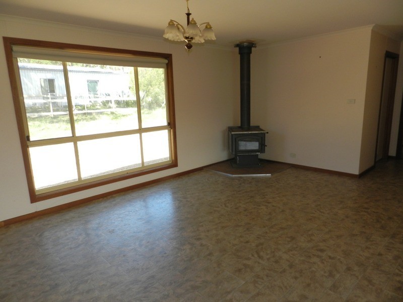 168 Long Swamp Road, Greenwich Park NSW 2580