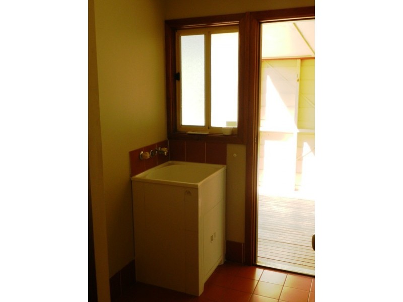 168 Long Swamp Road, Greenwich Park NSW 2580