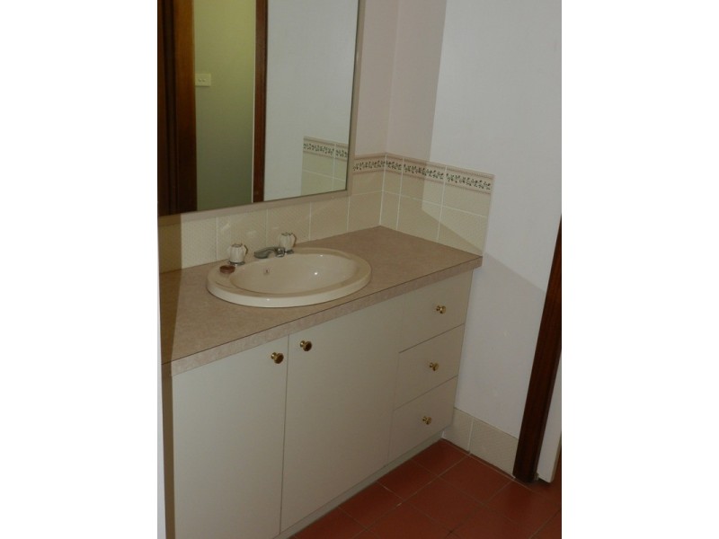 168 Long Swamp Road, Greenwich Park NSW 2580