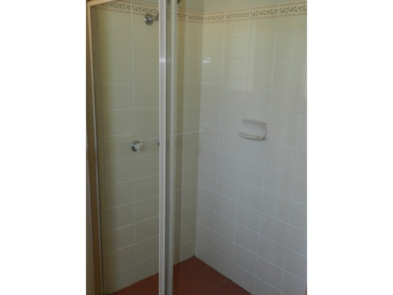 168 Long Swamp Road, Greenwich Park NSW 2580