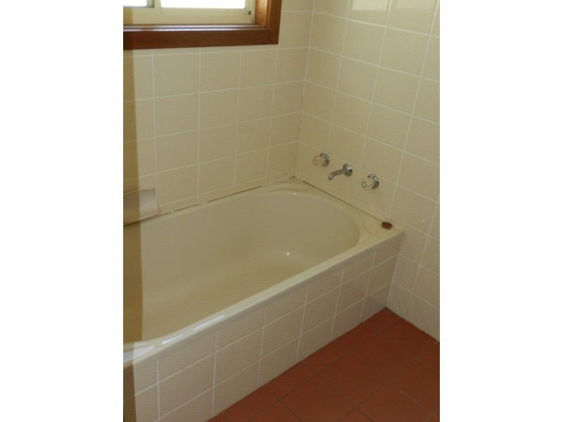 168 Long Swamp Road, Greenwich Park NSW 2580