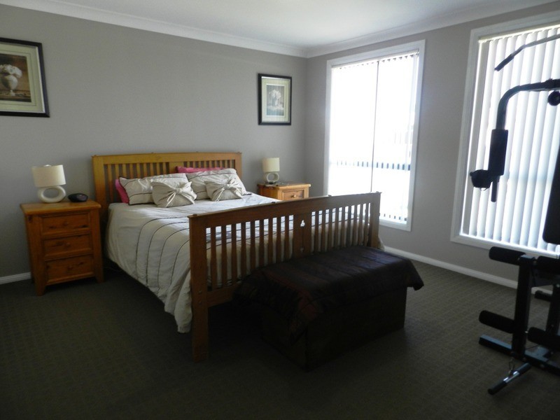 20 Progress Street, Goulburn NSW 2580