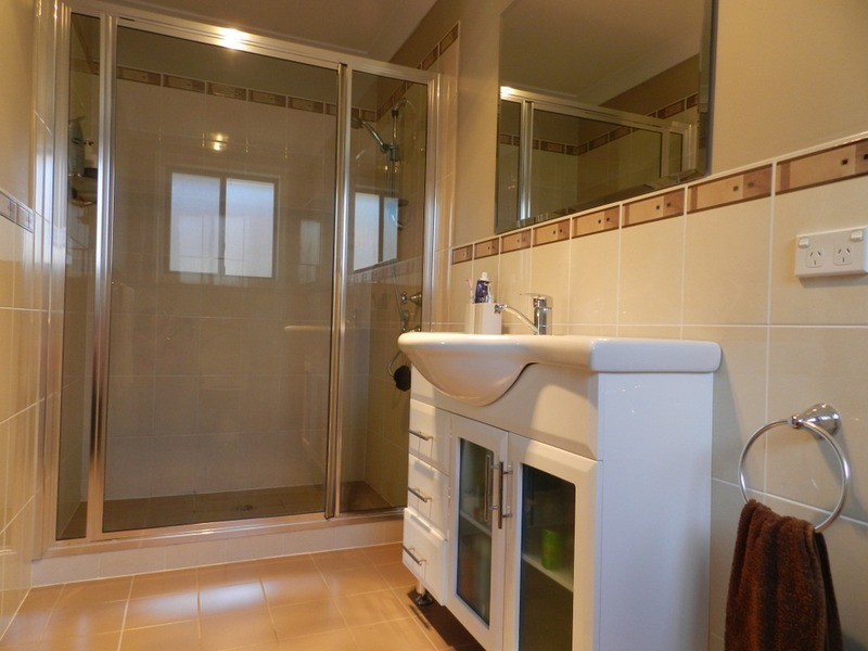 20 Progress Street, Goulburn NSW 2580