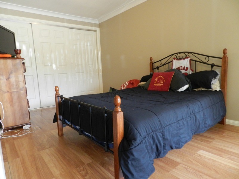 20 Progress Street, Goulburn NSW 2580