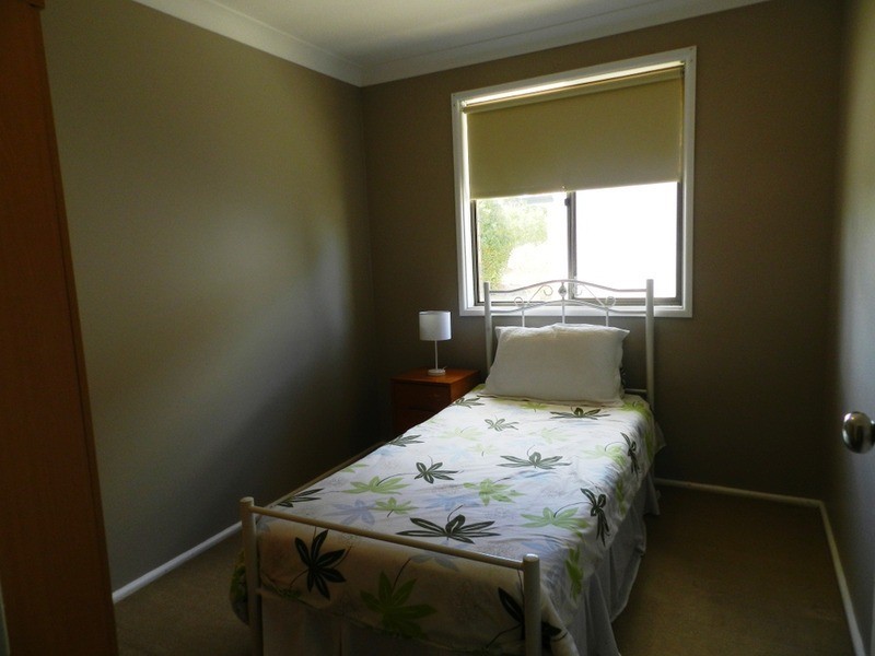 20 Progress Street, Goulburn NSW 2580