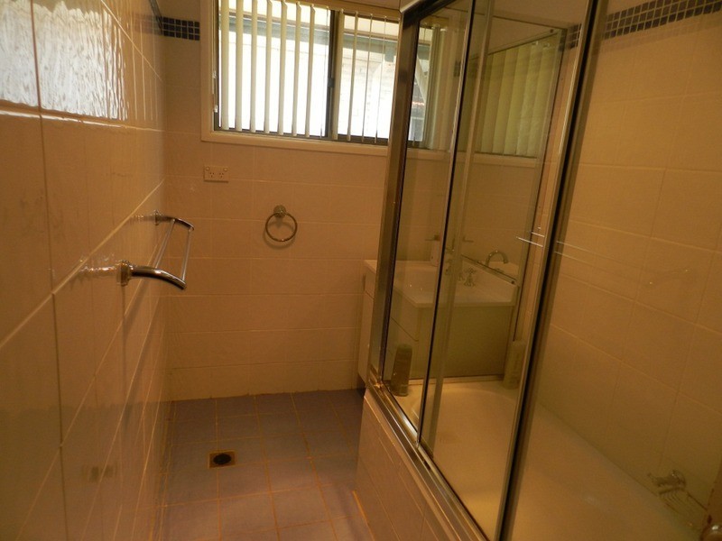 20 Progress Street, Goulburn NSW 2580