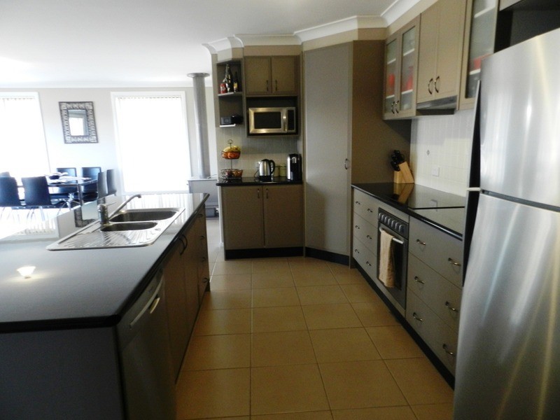 20 Progress Street, Goulburn NSW 2580