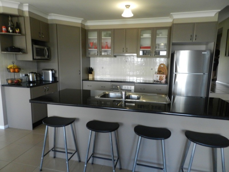 20 Progress Street, Goulburn NSW 2580