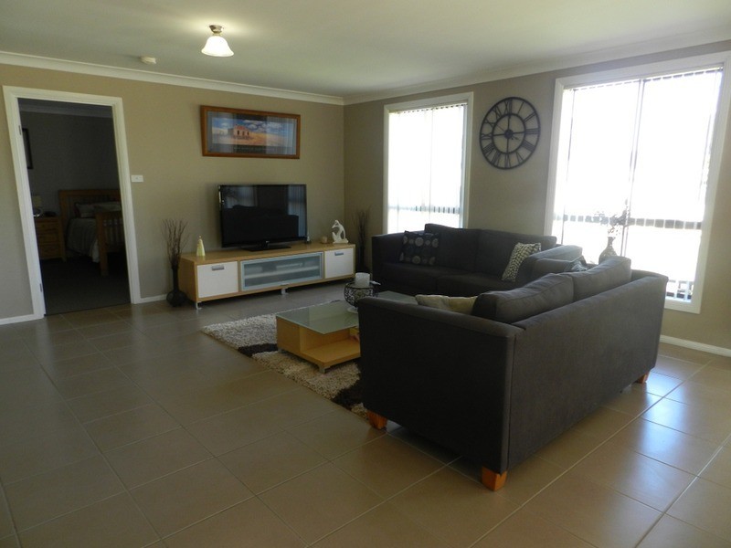 20 Progress Street, Goulburn NSW 2580