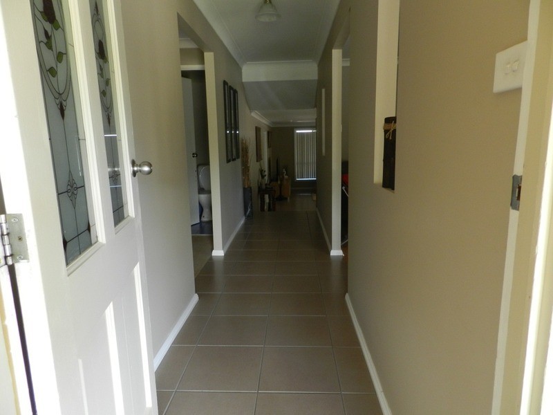 20 Progress Street, Goulburn NSW 2580