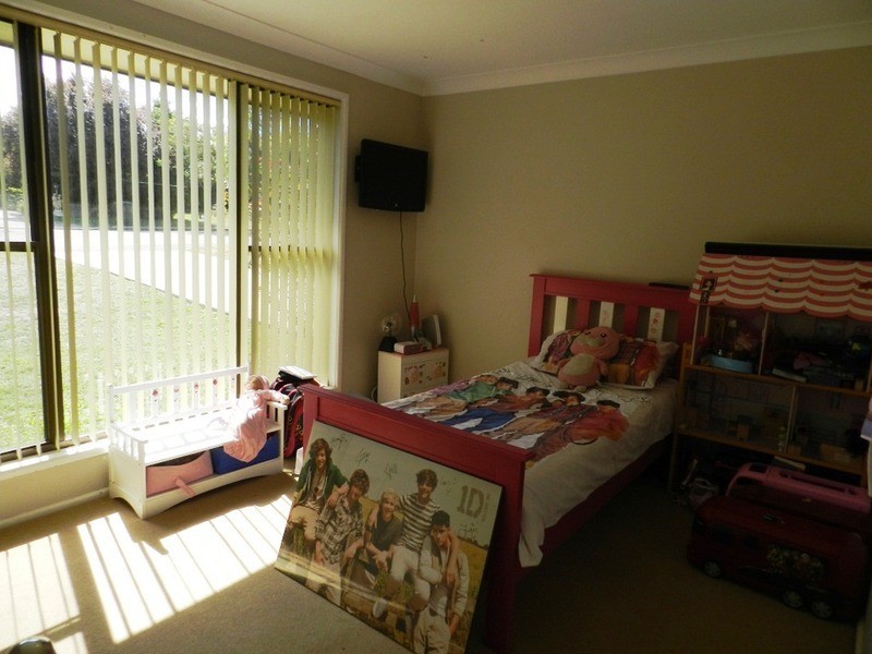 20 Progress Street, Goulburn NSW 2580