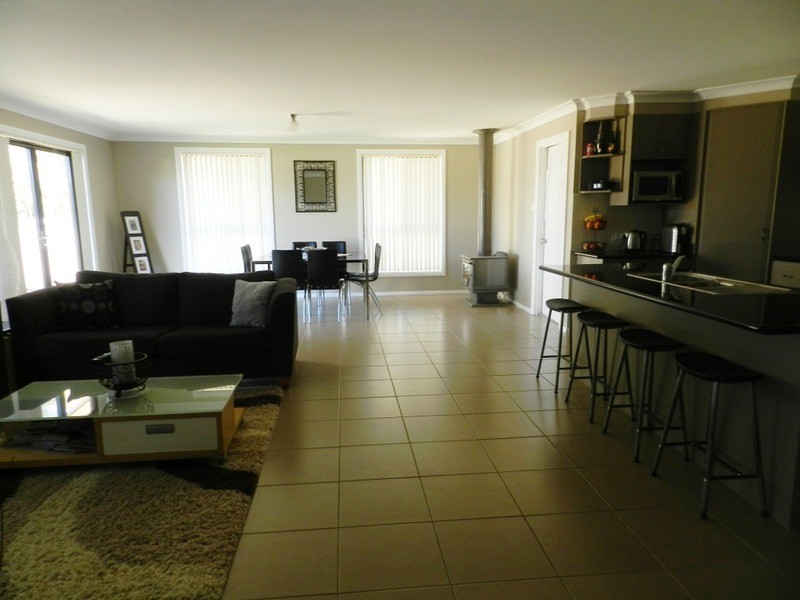 20 Progress Street, Goulburn NSW 2580