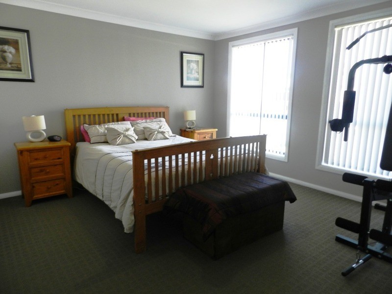 20 Progress Street, Goulburn NSW 2580