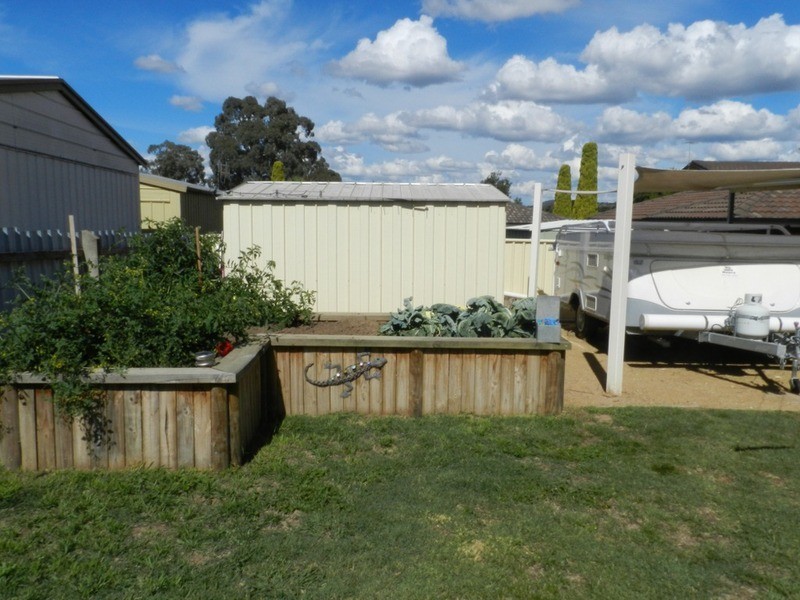 20 Progress Street, Goulburn NSW 2580