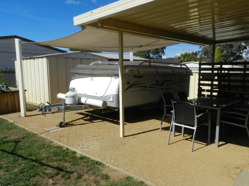 20 Progress Street, Goulburn NSW 2580