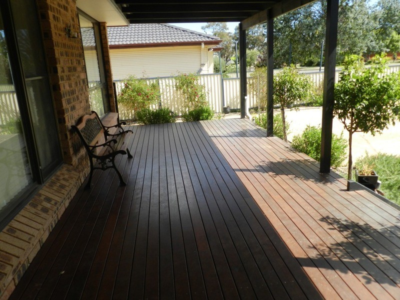 20 Progress Street, Goulburn NSW 2580