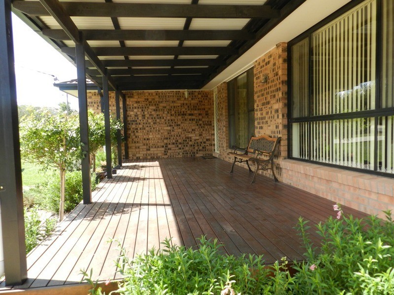 20 Progress Street, Goulburn NSW 2580