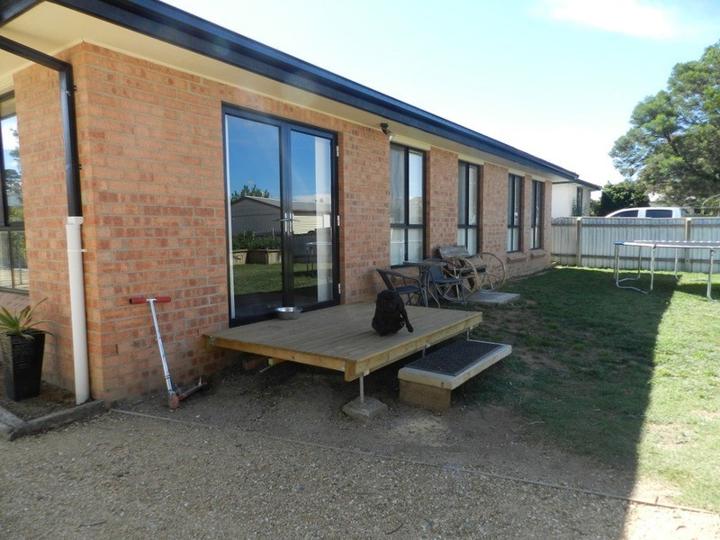 20 Progress Street, Goulburn NSW 2580