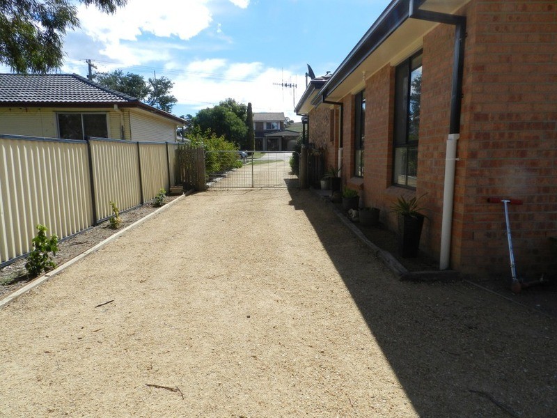 20 Progress Street, Goulburn NSW 2580