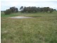 Lot 1 Taralga Road, Taralga NSW 2580