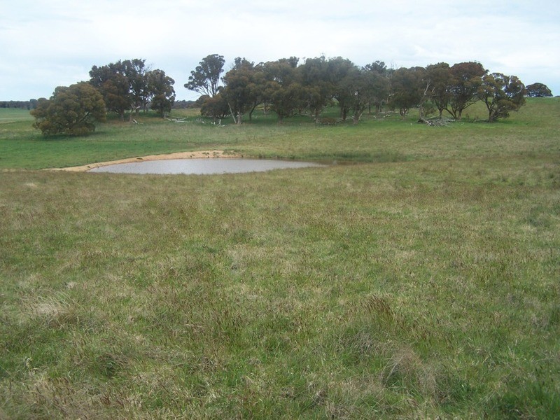 Lot 1 Taralga Road, Taralga NSW 2580