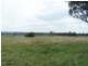 Lot 1 Taralga Road, Taralga NSW 2580