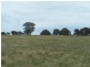 Lot 1 Taralga Road, Taralga NSW 2580