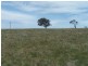 Lot 1 Taralga Road, Taralga NSW 2580