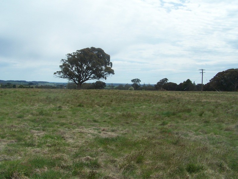 Lot 1 Taralga Road, Taralga NSW 2580