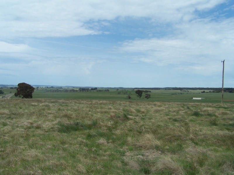 Lot 1 Taralga Road, Taralga NSW 2580