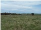 Lot 1 Taralga Road, Taralga NSW 2580