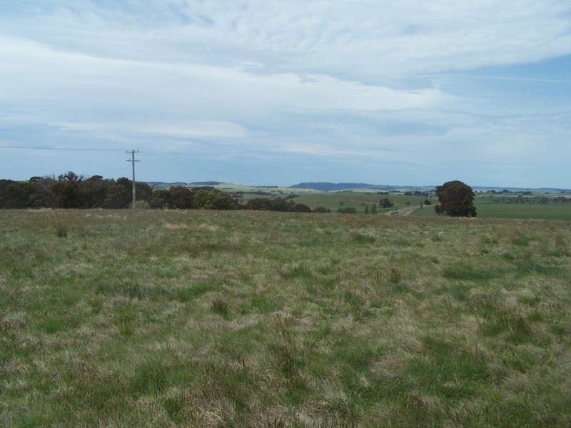 Lot 1 Taralga Road, Taralga NSW 2580