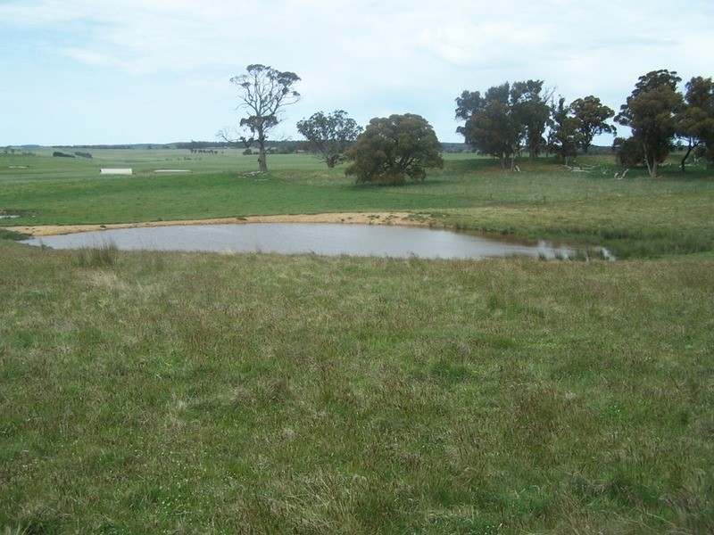 Lot 1 Taralga Road, Taralga NSW 2580