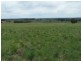 Lot 2 Taralga Road, Taralga NSW 2580