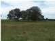 Lot 2 Taralga Road, Taralga NSW 2580