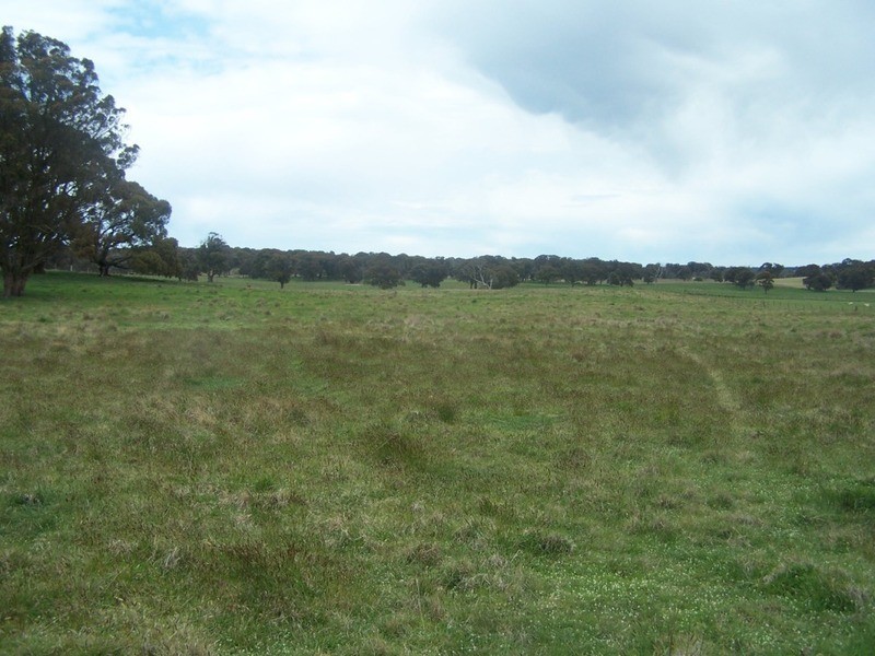 Lot 2 Taralga Road, Taralga NSW 2580