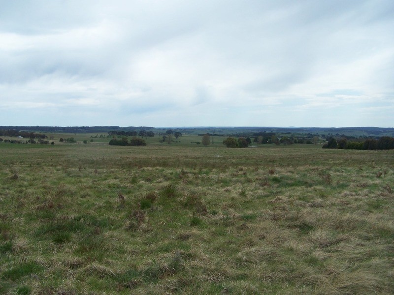 Lot 2 Taralga Road, Taralga NSW 2580