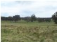 Lot 2 Taralga Road, Taralga NSW 2580