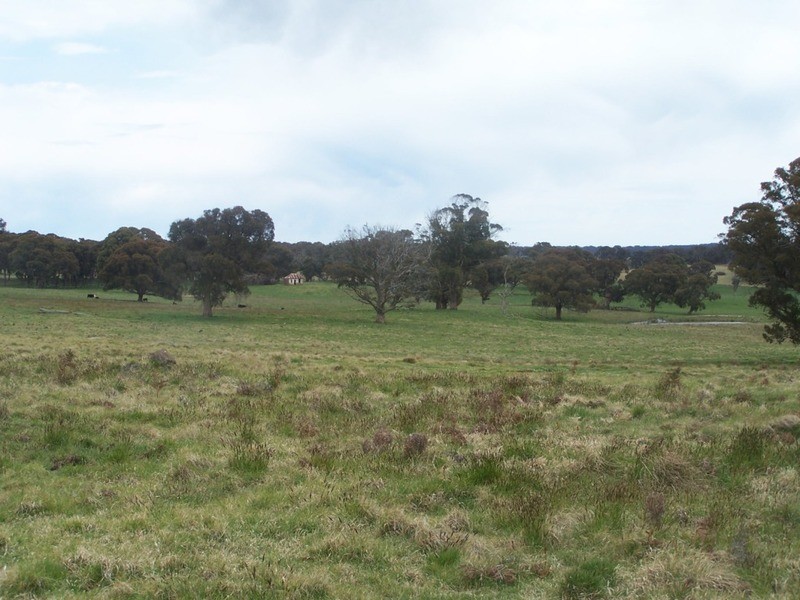 Lot 2 Taralga Road, Taralga NSW 2580