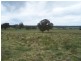 Lot 2 Taralga Road, Taralga NSW 2580